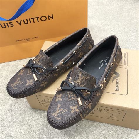 louis vuitton shoes replica free shipping|knock off louis vuitton shoes.